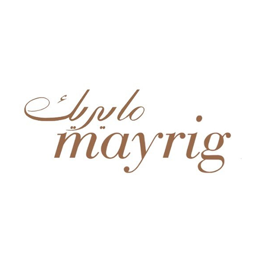 Mayrig - Hilton Riyadh Hotel & Residences  